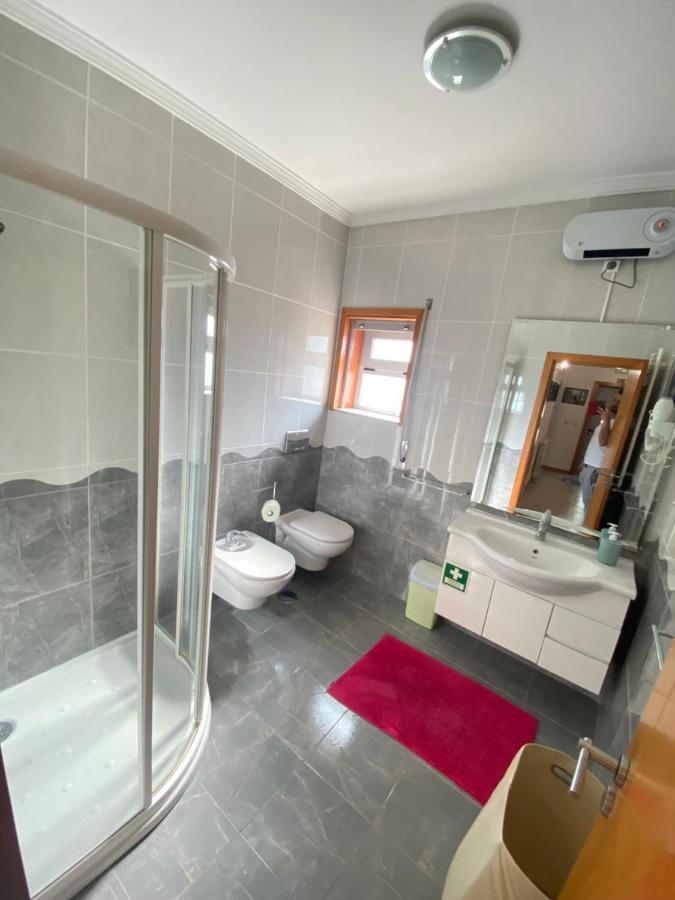 Cantinho Do Paul Apartment Arouca